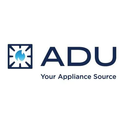 Appliance Distributors Unlimited