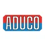 Logo ADUCO