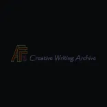 AFF (Adult-FanFiction.org) logo/icon