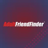 AdultFriendFinder logo/icon