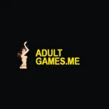 AdultGames logo/icon