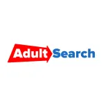 AdultSearch logo/icon