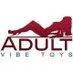 Adultvibetoys logo