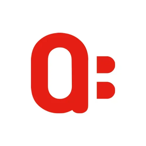 Electra Aduriz logo