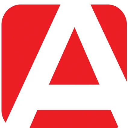 Aduroproducts