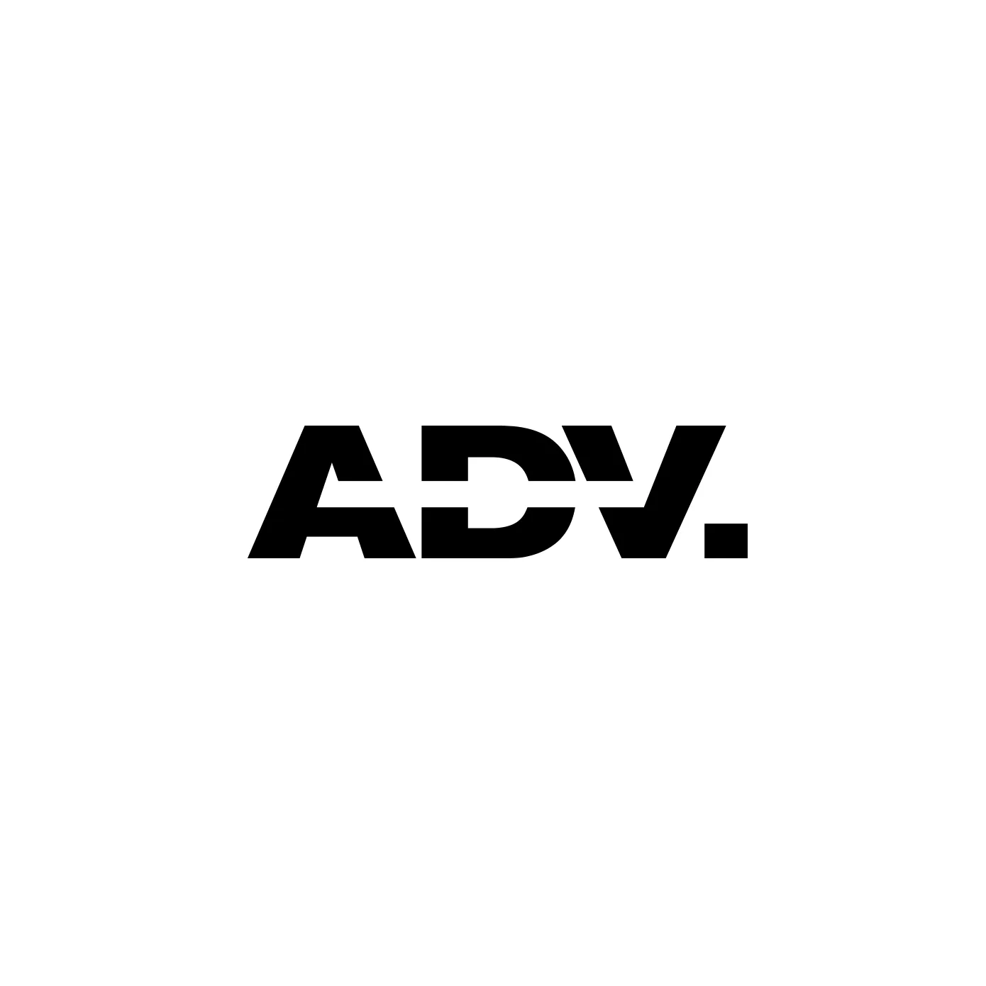 Adv-sound