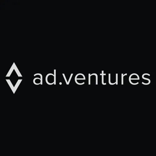 Harmon Brothers Ad Ventures logo