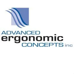 Advan Ergonomics