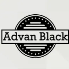 Advanblack