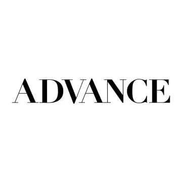 Advance Logo