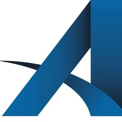 Advance CNC logo