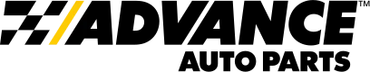 ADVANCE AUTO PARTS INC Logo