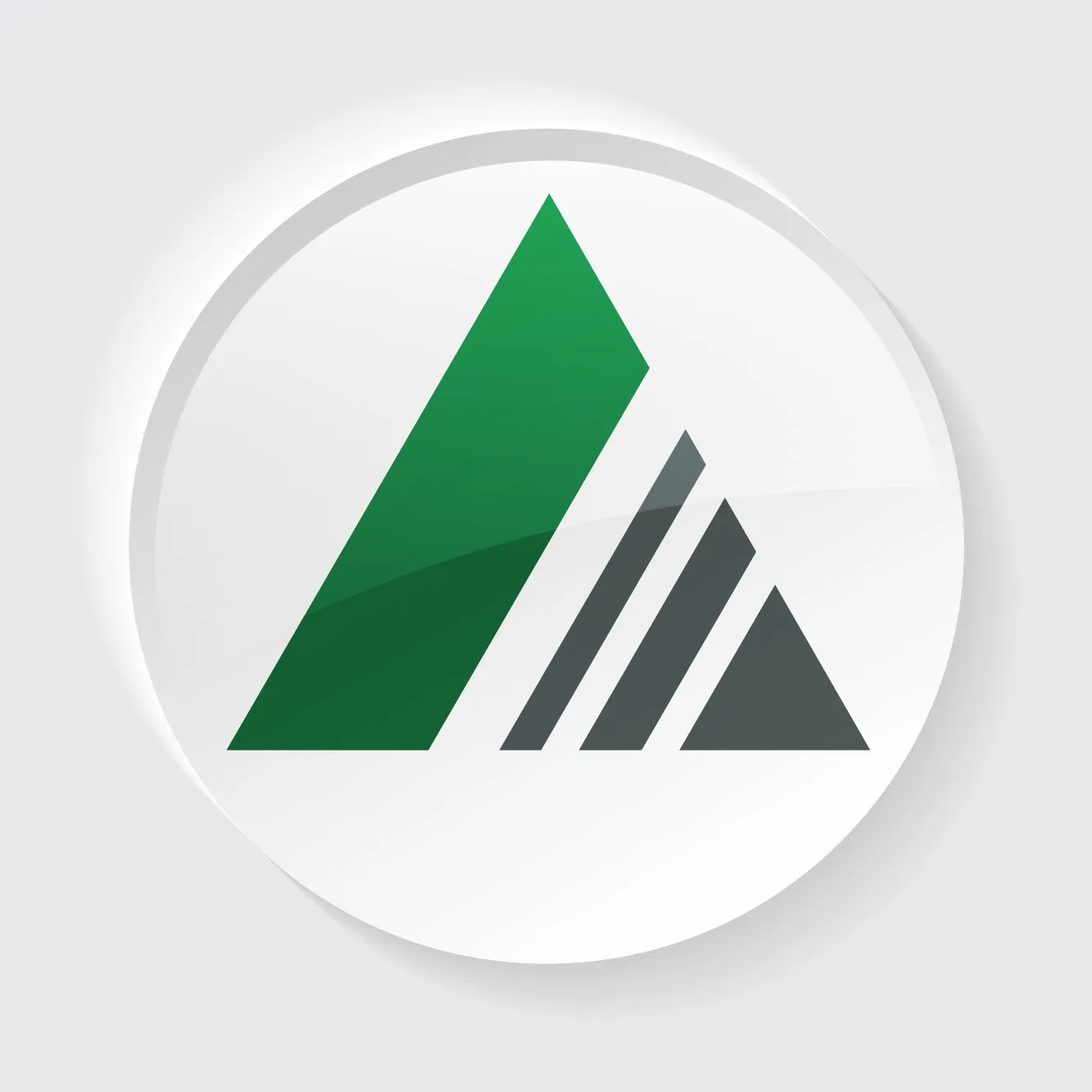 Advanced Automation, Inc.
