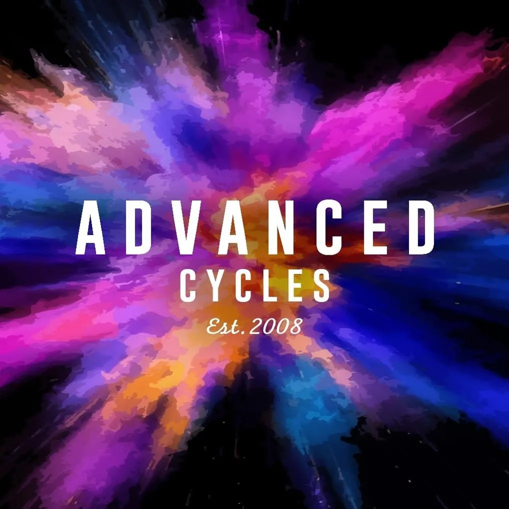 Advanced-cycles
