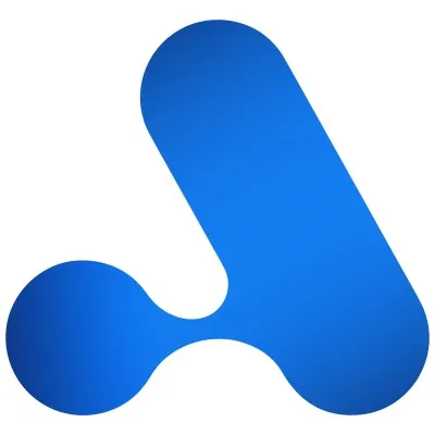 Advanced Ionics logo
