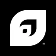 ADVANCED.gg Logo