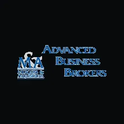 Texas Association Of Business Brokers logo
