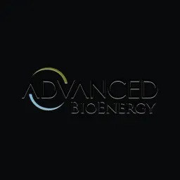 Advanced BioEnergy Logo