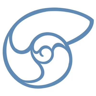 Advancedbrain