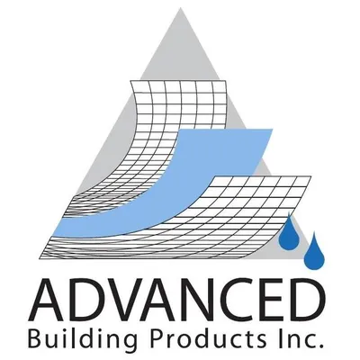 advancedbuildingproductsshop.com logo