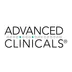 Advanced Clinicals logo