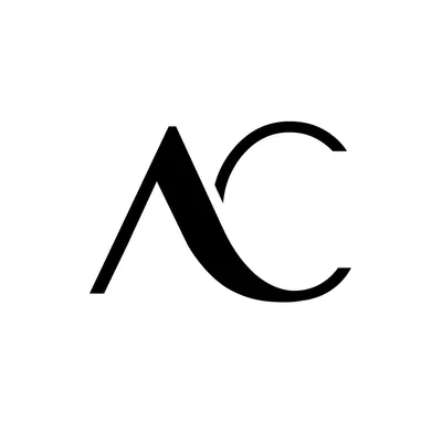 advancedcosmeceuticals.com.au logo