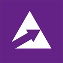Advanced Energy United (Energy Works) logo