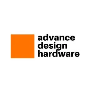Advancedesignhardware