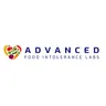 Advancedfoodintolerancelabs logo