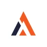 AdvancEdge Digital logo