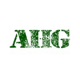 Advanced Hydro Gardens