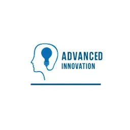Advanced Innovation Logo & Brand Assets (SVG, PNG and vector) - Brandfetch