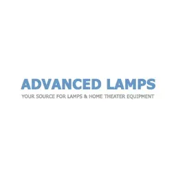 Advancedlamps