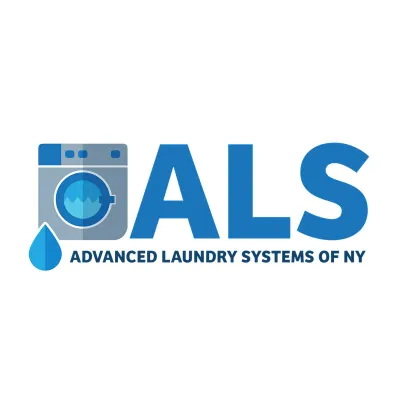 Advanced Brokers logo