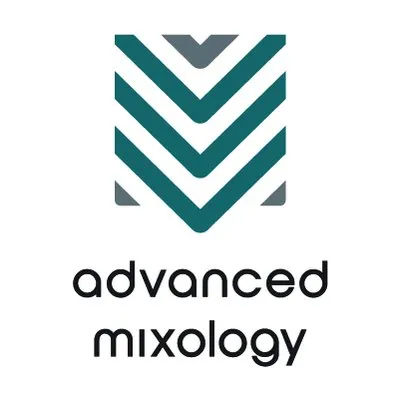 Mixology
