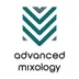 Advanced Mixology logo