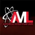 Advanced Molecular Labs logo