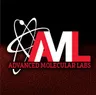 Advanced Molecular Labs logo
