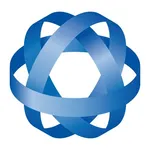 Advanced Navigation Pty Ltd Logo