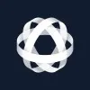 Advanced Navigation logo