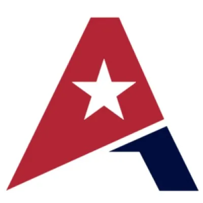 AdvancedPCB logo