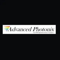 Advanced Photonix