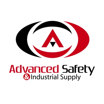 Advancedsafetysupply