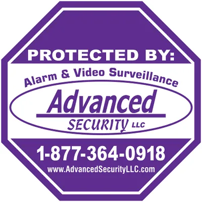 Advancedsecurityllc