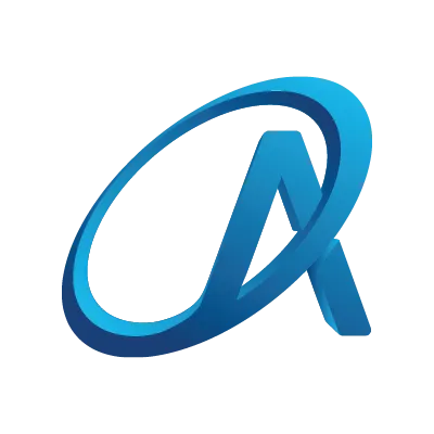 Advanced Space logo