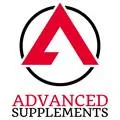 Advanced Supplements Logo
