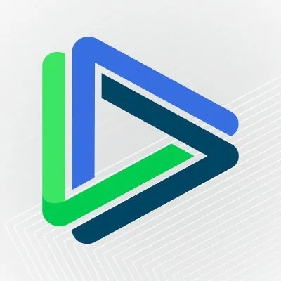 Advanced Supply Chain logo