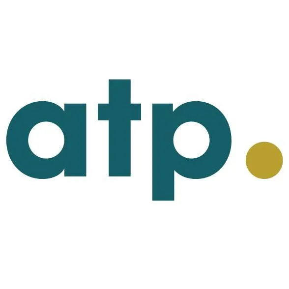 Advanced Tech Placement logo