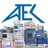 Advanced Test Equipment Corp logo