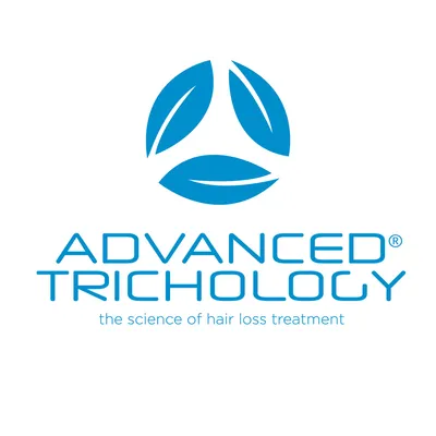 Advanced Trichology logo